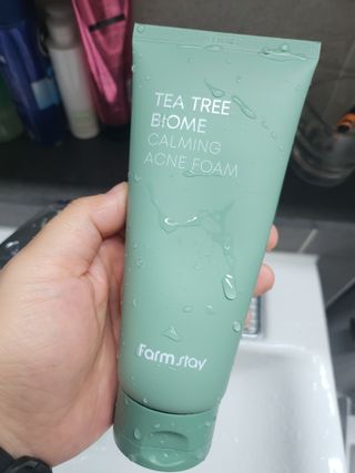 Claire님이 올린 리뷰 사진 1