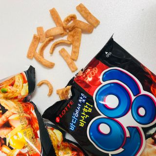 써니홀님이 올린 리뷰 사진 2