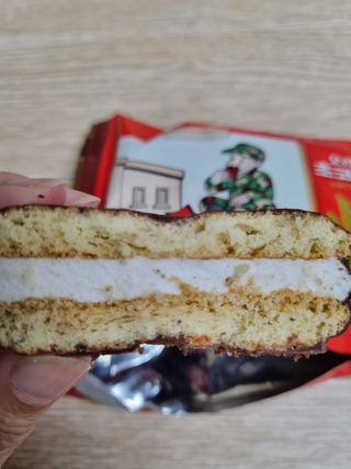 꼬부기님이 올린 리뷰 사진 1