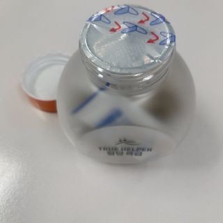 화니님이 올린 리뷰 사진 3