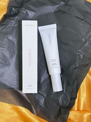 율줌마님이 올린 리뷰 사진 4