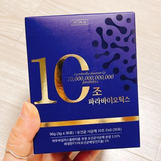 냐냐님이 올린 리뷰 사진 1