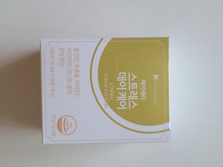 커피보고왔엄님이 올린 리뷰 사진 1