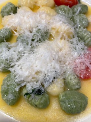 굥이님이 올린 리뷰 사진 2