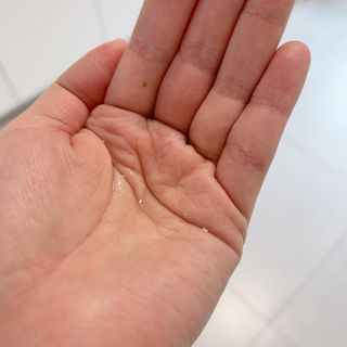 제이에스님이 올린 리뷰 사진 3