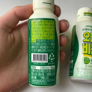 초코송이님이 올린 리뷰 사진 3