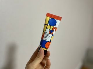 아로미님이 올린 리뷰 사진 2