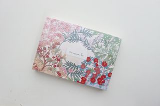 쩡이님이 올린 리뷰 사진 2