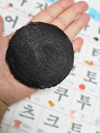 soling님이 올린 리뷰 사진 3