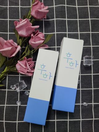 hw22221님이 올린 리뷰 사진 1