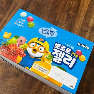 묨묨님이 올린 리뷰 사진 3