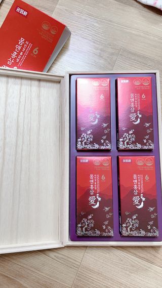 라스맘님이 올린 리뷰 사진 4