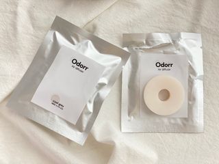 오예스님이 올린 리뷰 사진 3
