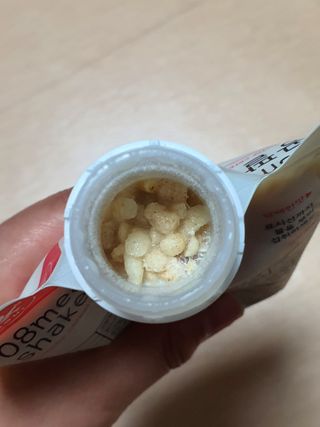눈꽃여왕님이 올린 리뷰 사진 1