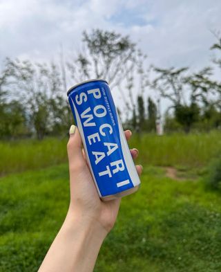 지니님이 올린 리뷰 사진 1