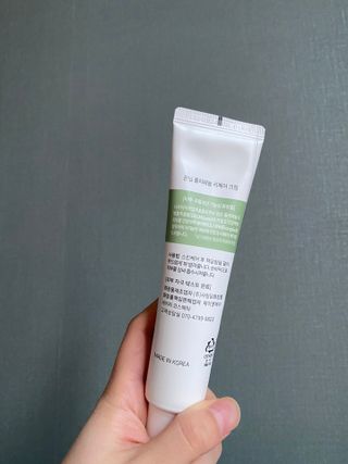 chuchu님이 올린 리뷰 사진 3