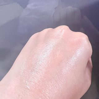 세라님이 올린 리뷰 사진 3