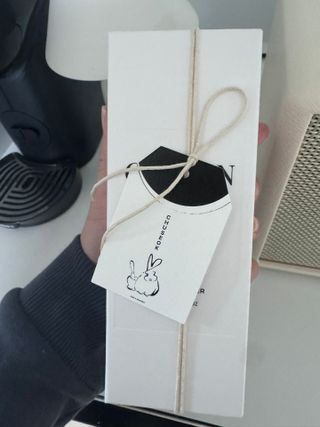 다로깅님이 올린 리뷰 사진 1