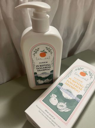 뷰티냥냥님이 올린 리뷰 사진 1