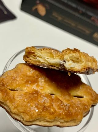borana님이 올린 리뷰 사진 2