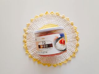 beanmom님이 올린 리뷰 사진 3