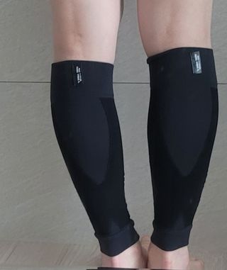 아기천사새오닝님이 올린 리뷰 사진 4