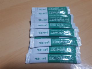 뷰님이 올린 리뷰 사진 2