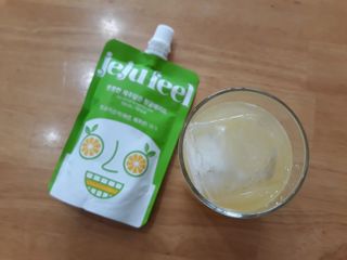 mm님이 올린 리뷰 사진 2