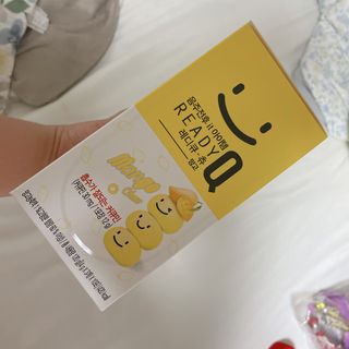 또딩님이 올린 리뷰 사진 1
