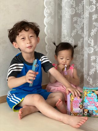 다꿍님이 올린 리뷰 사진 4