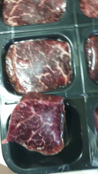 히야님이 올린 리뷰 사진 4