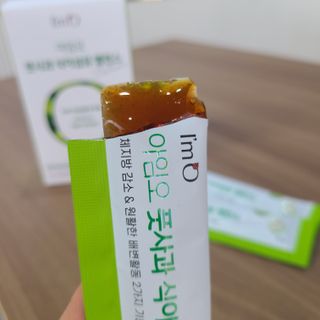 alice님이 올린 리뷰 사진 1