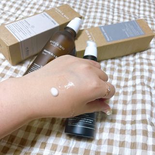 seodain님이 올린 리뷰 사진 2