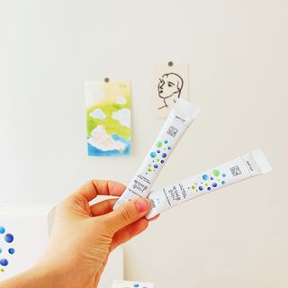 나나님이 올린 리뷰 사진 3