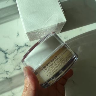 잠공주님이 올린 리뷰 사진 2