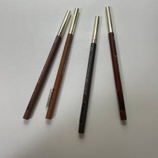 효료료님이 올린 리뷰 사진 2