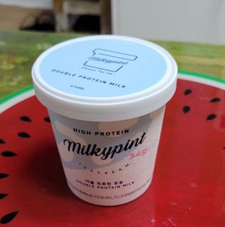 말하는감자라구욧님이 올린 리뷰 사진 1