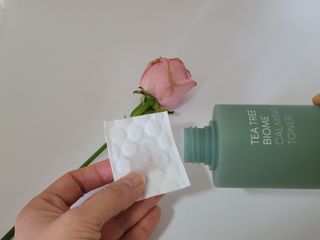 연희아민님이 올린 리뷰 사진 3