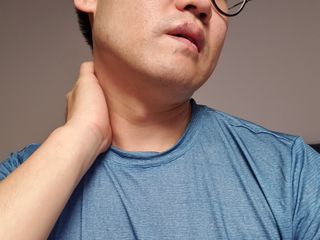 메타아르기닌 GC녹십자웰빙 메타 아르기닌 6000 플러스 오르니틴 — 5점을 준 리뷰어가 2022년 6월 올린 사용 사진