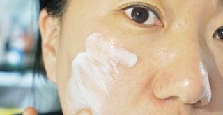 꽃양뿌니님이 올린 리뷰 사진 4