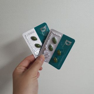 효니뿌님이 올린 리뷰 사진 2