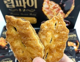 쀼님이 올린 리뷰 사진 3
