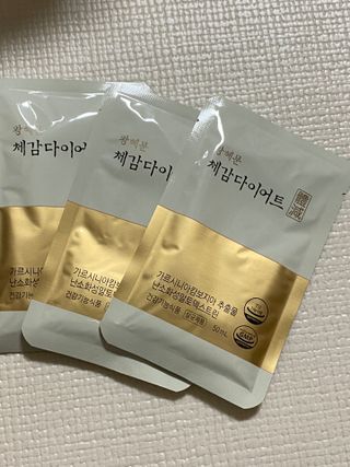 초초촉님이 올린 리뷰 사진 3
