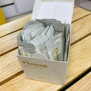 나랑놀아님이 올린 리뷰 사진 2