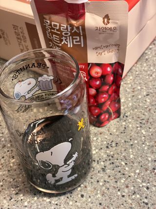 happier님이 올린 리뷰 사진 4
