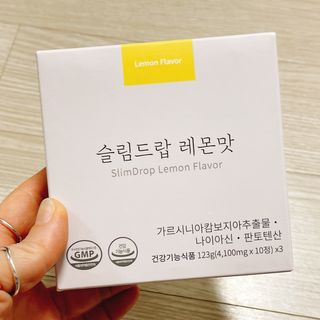 냐냐님이 올린 리뷰 사진 1