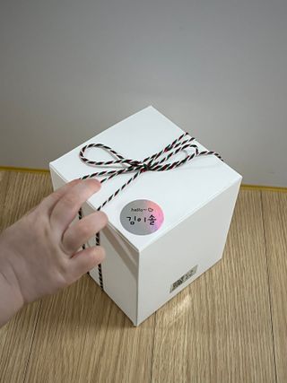 ysssu님이 올린 리뷰 사진 1