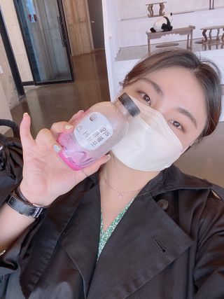 한뵤루님이 올린 리뷰 사진 1