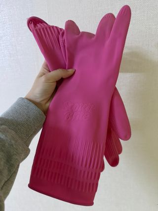 다로깅님이 올린 리뷰 사진 2
