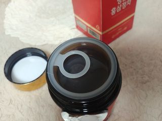 파아란님이 올린 리뷰 사진 2